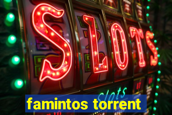 famintos torrent